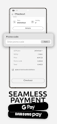 Bayanat screenshot 4