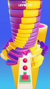 Tower Ball 截图 6