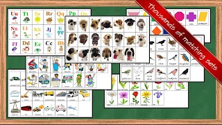 Memory Unlimited syot layar 7