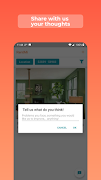 RentMi capture d'écran 7