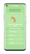 Brain Sharp screenshot 3