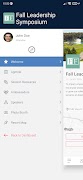 Founders Financial screenshot 2