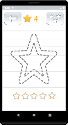 Handwriting Tutor screenshot 4