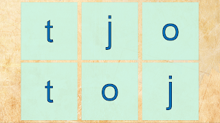 Memory Game syot layar 4