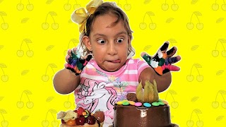 6 Schermata MC Divertida