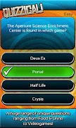 Quizzical! スクリーンショット 4
