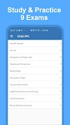 PPL Easy Pass poster