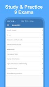 پوستر PPL Easy Pass