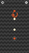 برنامه‌نما Red Rope عکس از صفحه