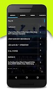 DJ Player Screenshot 2