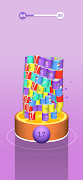 Color Tower captura de pantalla 1