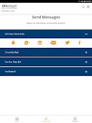 AIDS/LifeCycle 截图 7