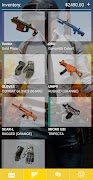 Case Simulator für PUBG-Spiel Screenshot 6