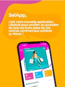 SelApp Ekran Görüntüsü 7