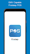 6 Schermata Firstep POS