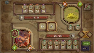 Endless Road تصوير الشاشة 2