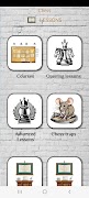 Chess Tutorials постер