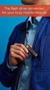 Connect Drive اسکرین شاٹ 1