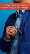 Connect Drive تصوير الشاشة 1