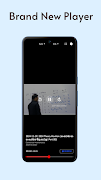 Com Maths 스크린샷 7