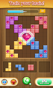 Blockmaster Screenshot 2