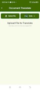 Language Translator স্ক্রিনশট 6