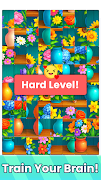 Jigsolitaire Puzzle: Slide Fun screenshot 6