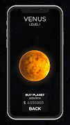SPACEPLANETS Screenshot 3
