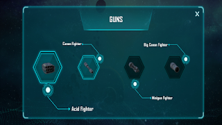 Space Shuttle スクリーンショット 1