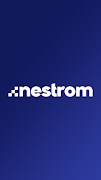Nestrom-poster