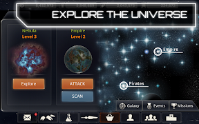 Colony Attack screenshot 6