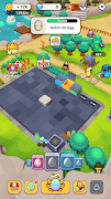 Hatch Pet Simulator plakat