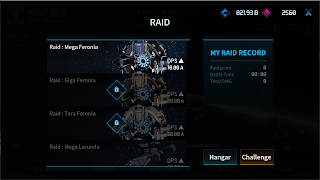 War of Spaceship ảnh chụp màn hình 5