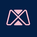 ”Manu Personal Online