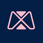 Manu Personal Online أيقونة