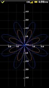Calculus Tools Affiche