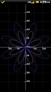 Calculus Tools Affiche