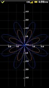 Calculus Tools Affiche