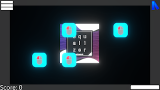 1 Schermata Beats Only