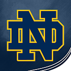Notre Dame Knights Athletics icon