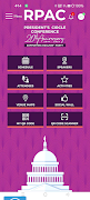 2 Schermata PC Conf