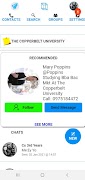 zitshare mobile screenshot 4