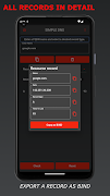 Simple DNS screenshot 1