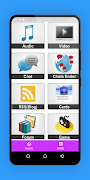 App Creator - Create Apps ภาพหน้าจอ 6