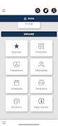 MapD Events Ekran Görüntüsü 5