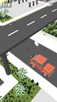 Get İn The Vehicle screenshot 5