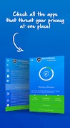 Anti Malware 스크린샷 1