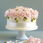 New Cake Decorating Ideas - Be screenshot 4
