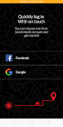 Hero RideGuide Plakat