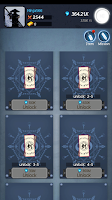 Invincible Ninja syot layar 1